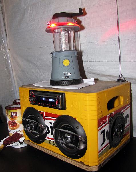 13de Nacht van de Doenker Wegskes (45).jpg
